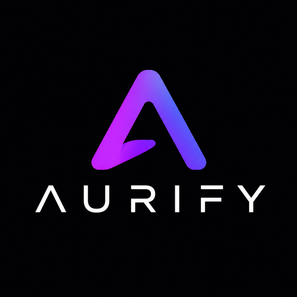 GetAurify