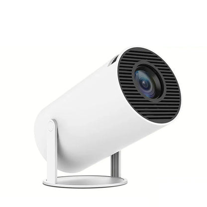 Aurify Beam Pro™ 360 Smart Projector